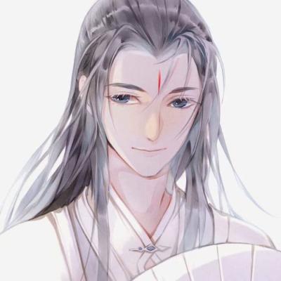 学生疑遭欺凌 家长情绪激动校内猝死