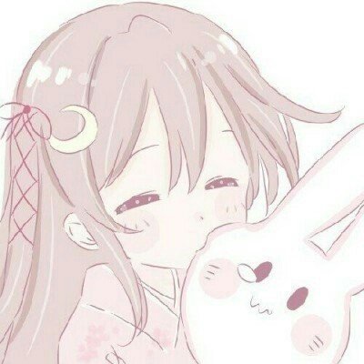 张雪机车注资6540万实缴1200万