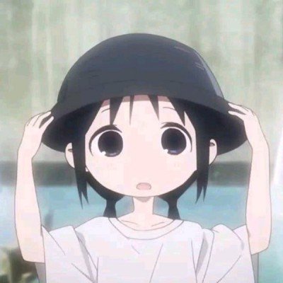 普京称俄经济连续两个月负增长
