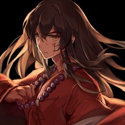 印度男子卧室床底惊现豹子