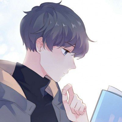 郑钦文2比0胜布克沙晋级罗马赛32强